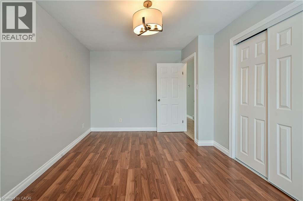 73 Barwood Crescent, Kitchener, Ontario  N2E 1T9 - Photo 16 - 40799198