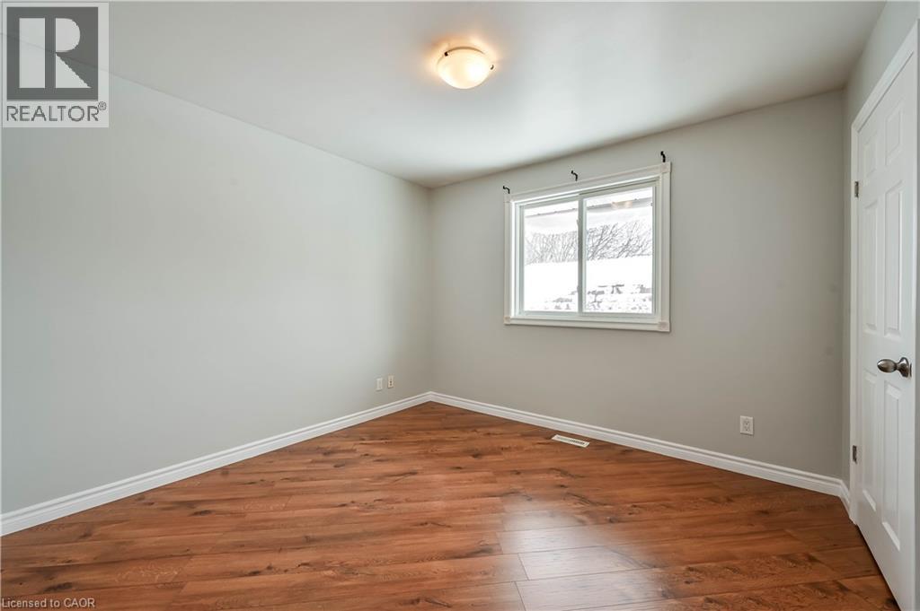 73 Barwood Crescent, Kitchener, Ontario  N2E 1T9 - Photo 17 - 40799198