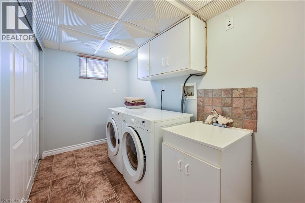 73 Barwood Crescent, Kitchener, Ontario  N2E 1T9 - Photo 25 - 40799198