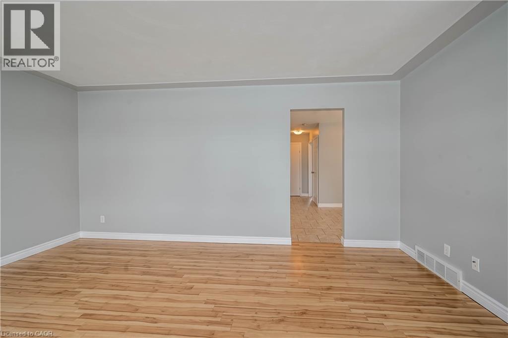 73 Barwood Crescent, Kitchener, Ontario  N2E 1T9 - Photo 14 - 40799198