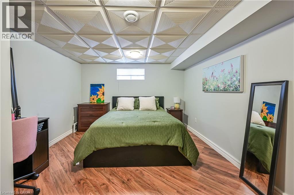 73 Barwood Crescent, Kitchener, Ontario  N2E 1T9 - Photo 40 - 40799198