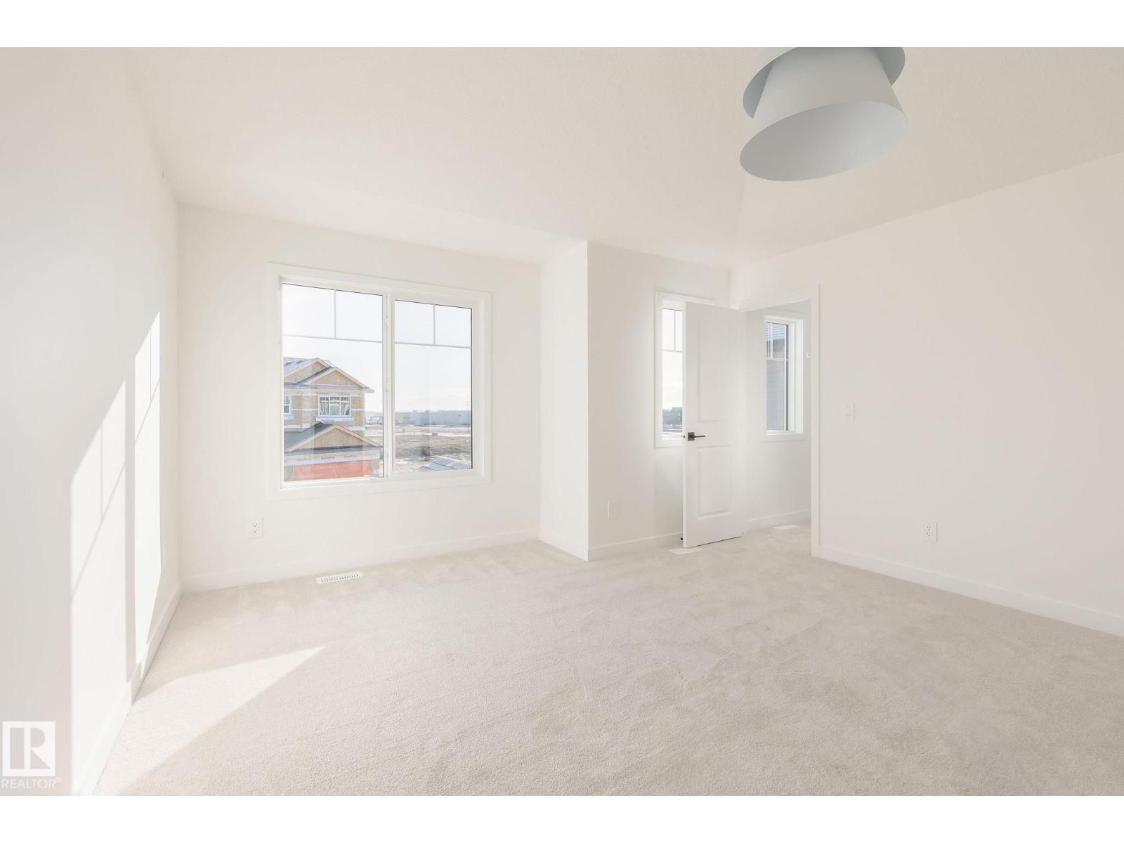 4132 208 St Nw, Edmonton, Alberta  T6M 3E4 - Photo 8 - E4466407