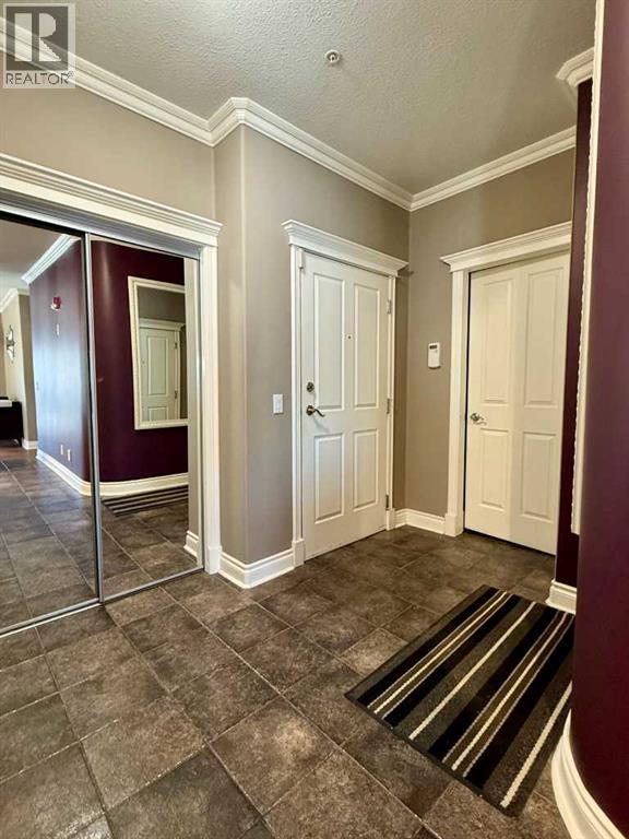 103, 9918 Gordon Avenue, Fort Mcmurray, Alberta  T9H 5L1 - Photo 8 - A2282097