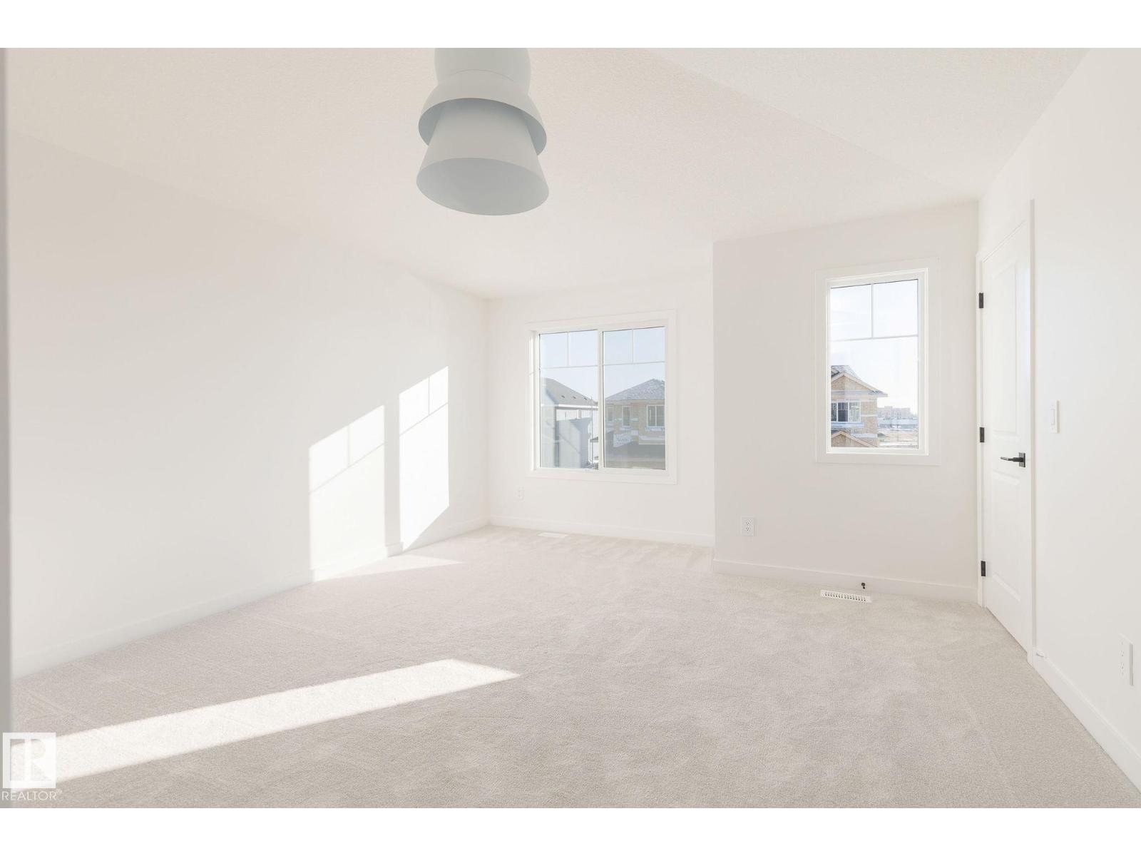 4132 208 St Nw, Edmonton, Alberta  T6M 3E4 - Photo 9 - E4466407