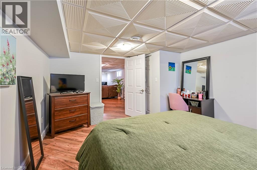 73 Barwood Crescent, Kitchener, Ontario  N2E 1T9 - Photo 41 - 40799198