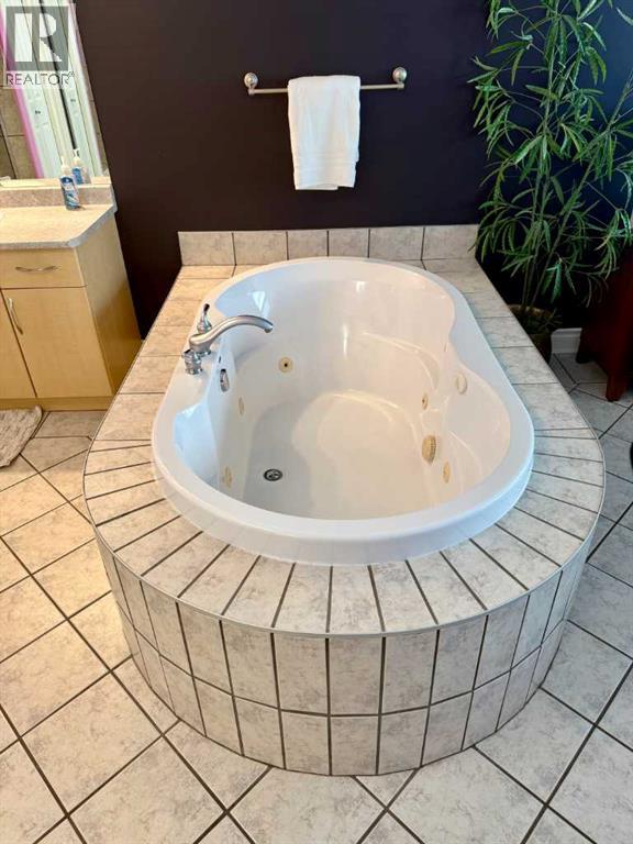 103, 9918 Gordon Avenue, Fort Mcmurray, Alberta  T9H 5L1 - Photo 22 - A2282097