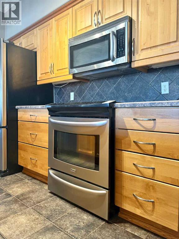 103, 9918 Gordon Avenue, Fort Mcmurray, Alberta  T9H 5L1 - Photo 10 - A2282097