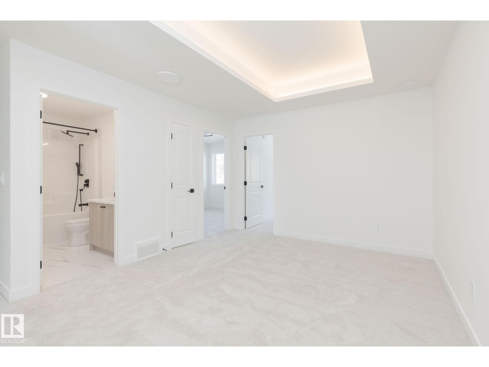 4132 208 St Nw, Edmonton, Alberta  T6M 3E4 - Photo 11 - E4466407