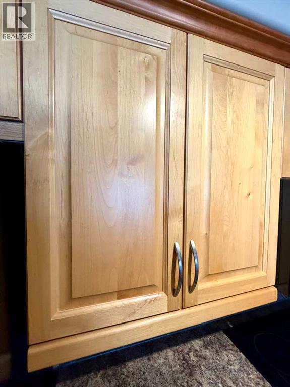 103, 9918 Gordon Avenue, Fort Mcmurray, Alberta  T9H 5L1 - Photo 11 - A2282097