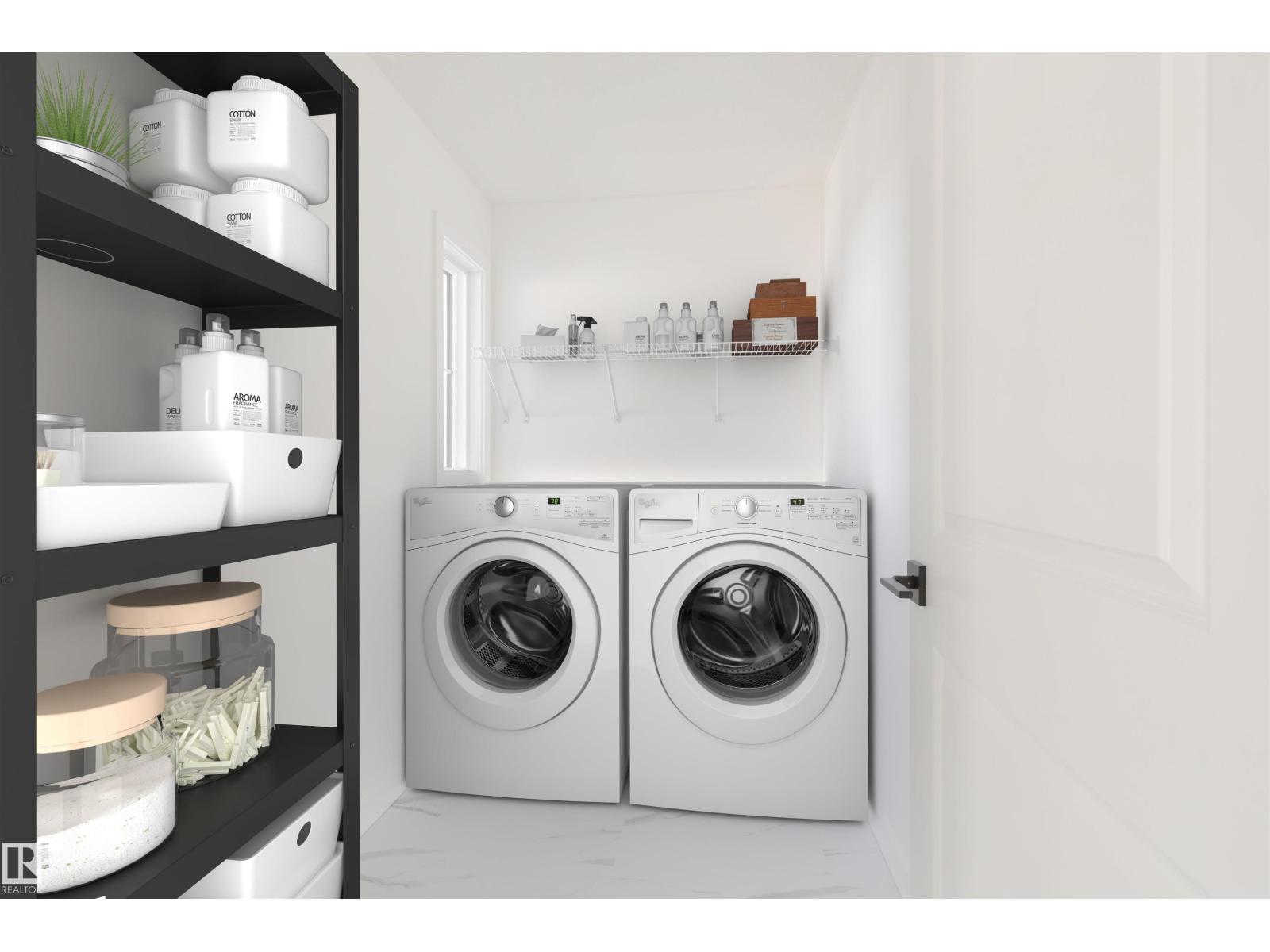 4132 208 St Nw, Edmonton, Alberta  T6M 3E4 - Photo 16 - E4466407