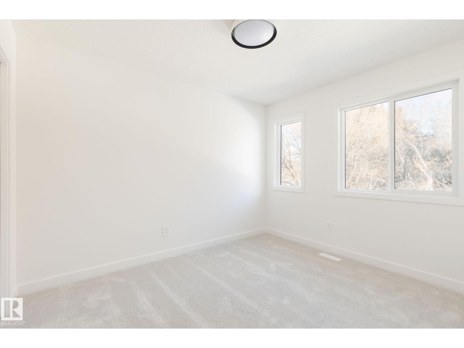 4132 208 St Nw, Edmonton, Alberta  T6M 3E4 - Photo 15 - E4466407