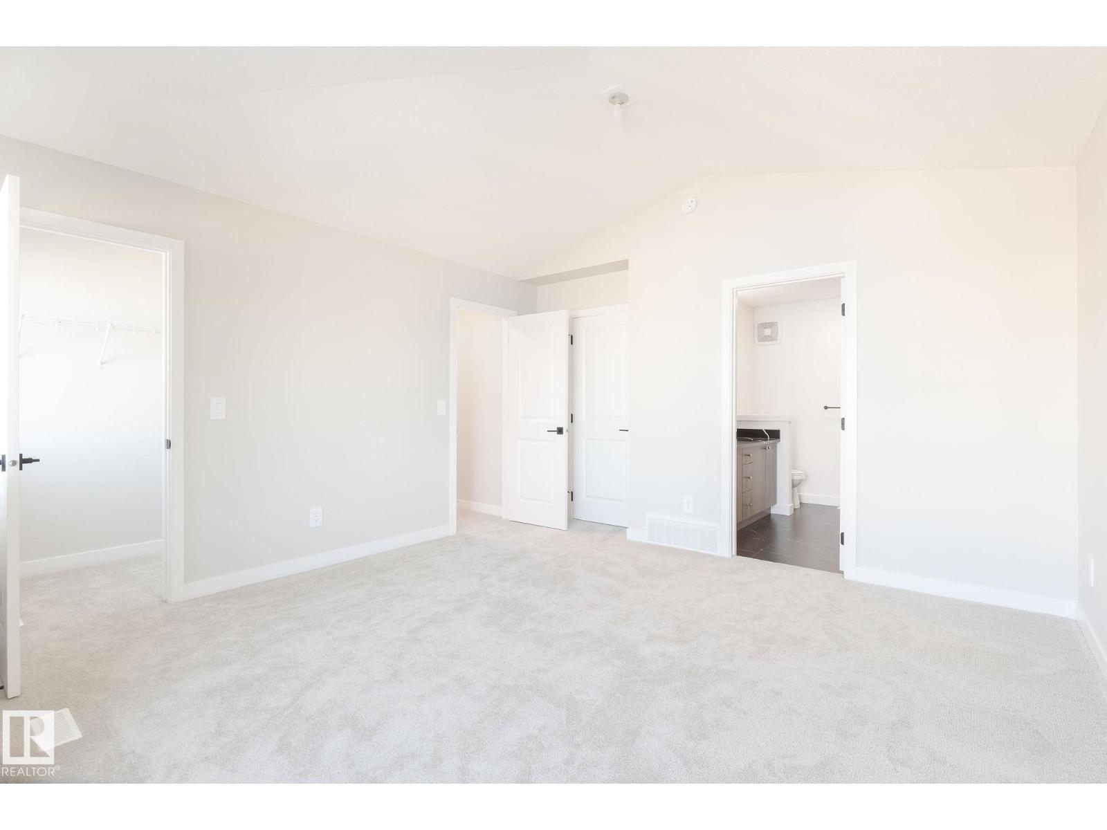 4132 208 St Nw, Edmonton, Alberta  T6M 3E4 - Photo 7 - E4466407