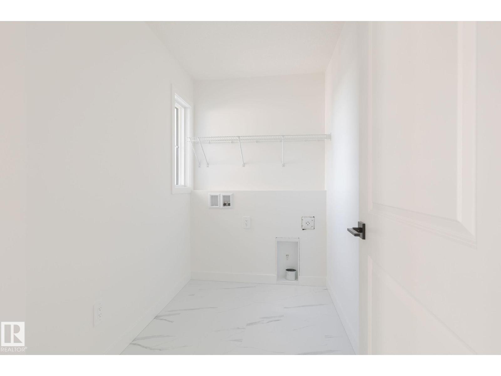 4132 208 St Nw, Edmonton, Alberta  T6M 3E4 - Photo 17 - E4466407