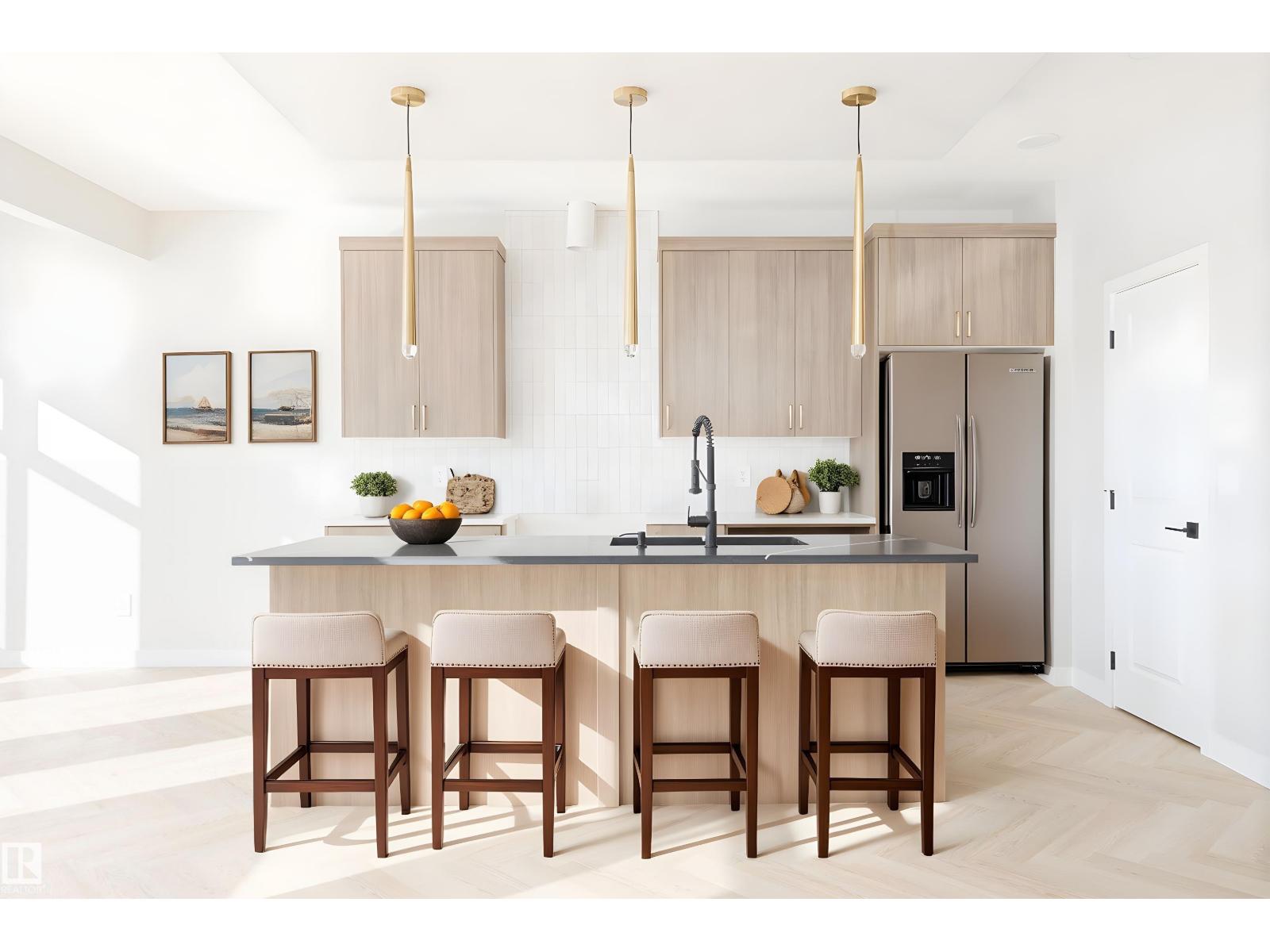 4132 208 St Nw, Edmonton, Alberta  T6M 3E4 - Photo 3 - E4466407