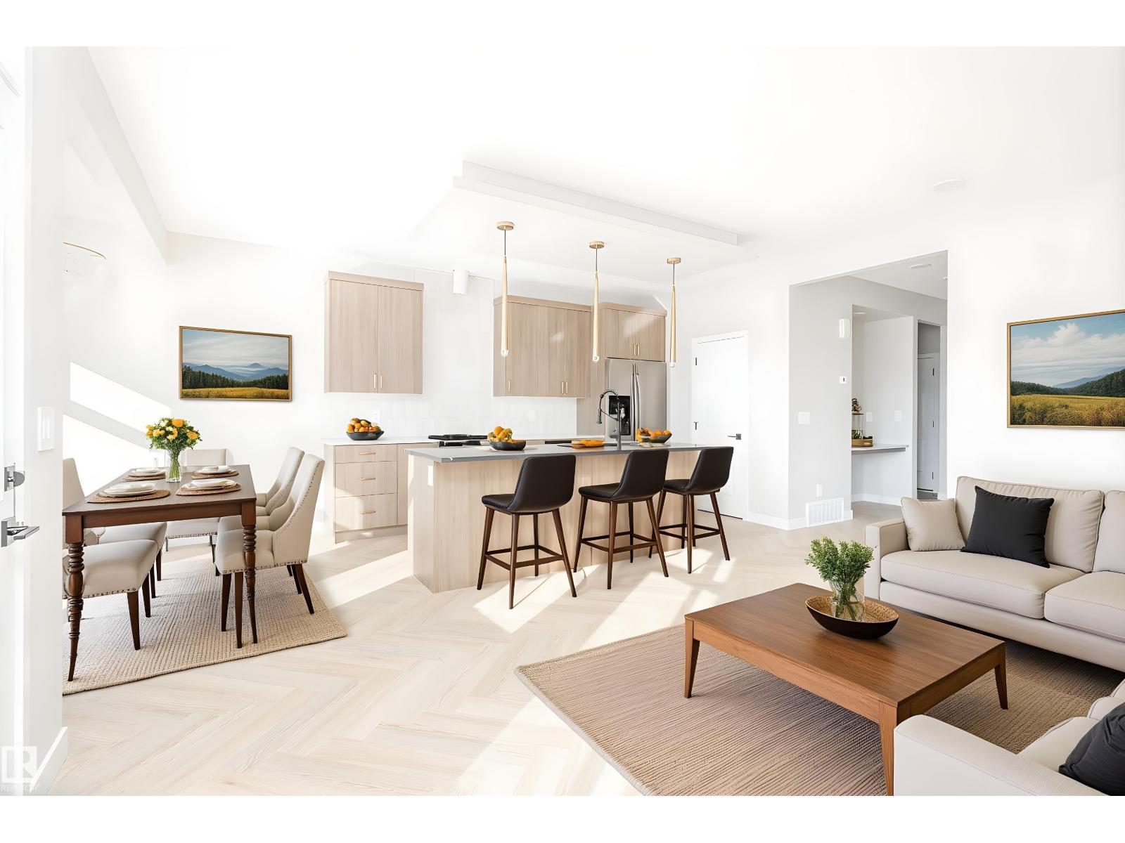 4132 208 St Nw, Edmonton, Alberta  T6M 3E4 - Photo 1 - E4466407