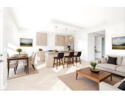 4132 208 ST NW, Edmonton, Alberta