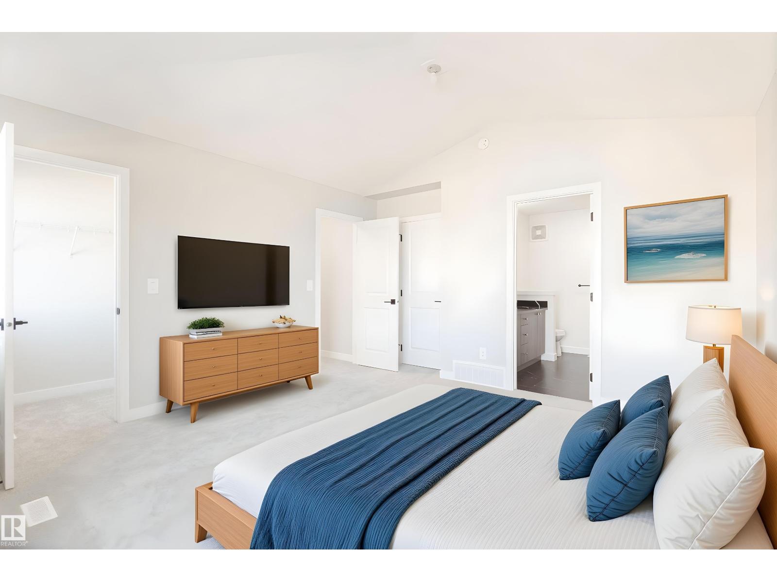 4132 208 St Nw, Edmonton, Alberta  T6M 3E4 - Photo 6 - E4466407