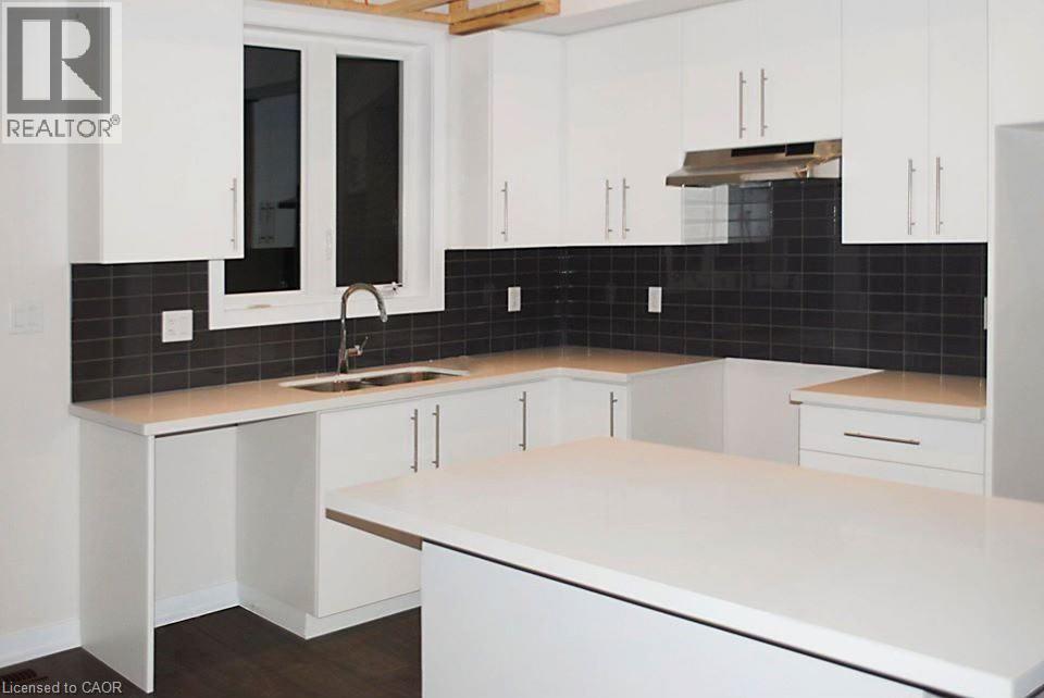 1890 Rymal Road E Unit# 158, Hamilton, Ontario  L0R 1P0 - Photo 3 - 40801337