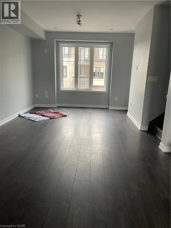 1890 Rymal Road E Unit# 158, Hamilton, Ontario  L0R 1P0 - Photo 5 - 40801337