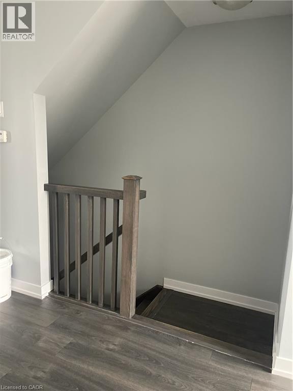 1890 Rymal Road E Unit# 158, Hamilton, Ontario  L0R 1P0 - Photo 7 - 40801337