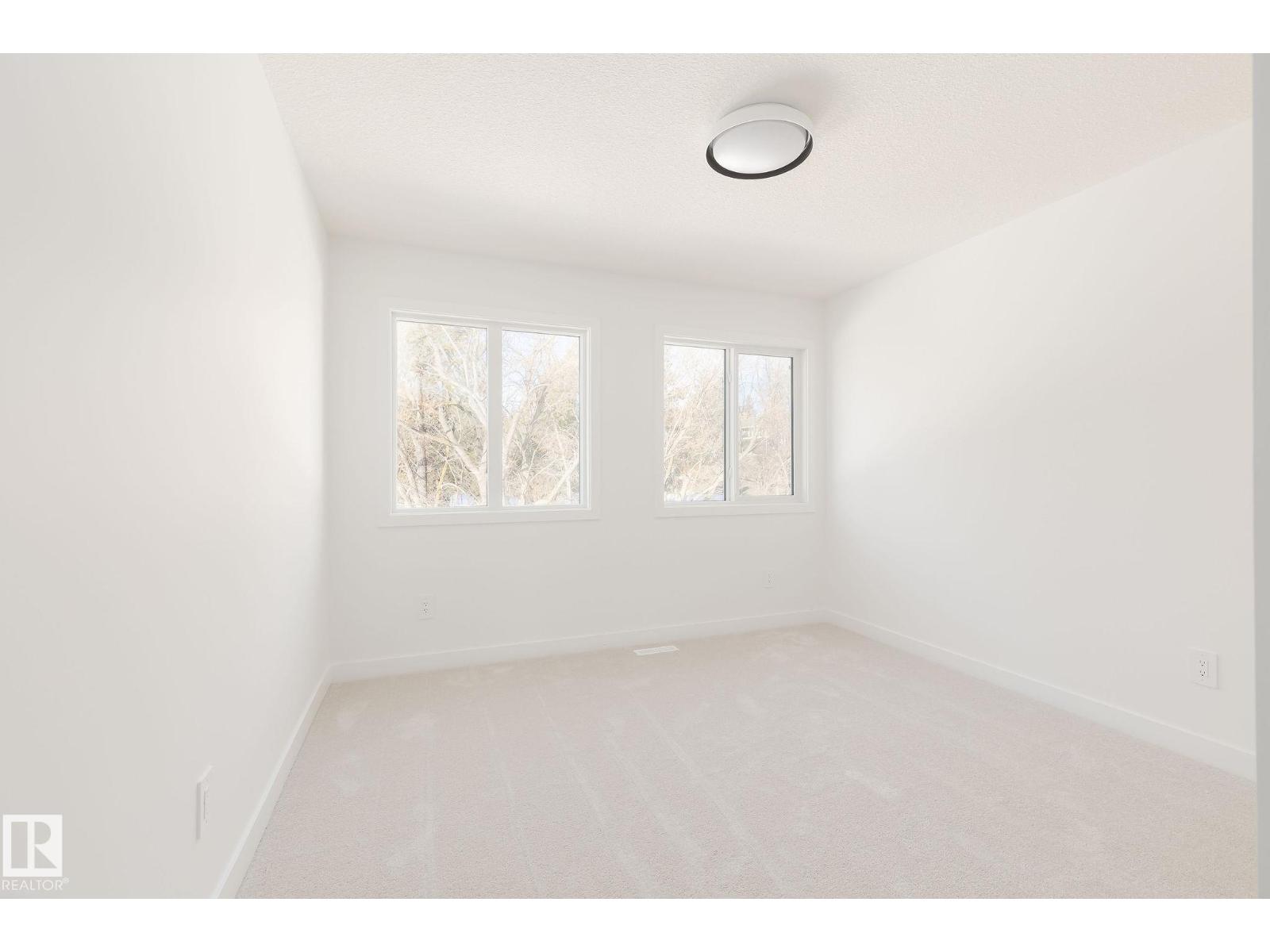 4132 208 St Nw, Edmonton, Alberta  T6M 3E4 - Photo 13 - E4466407