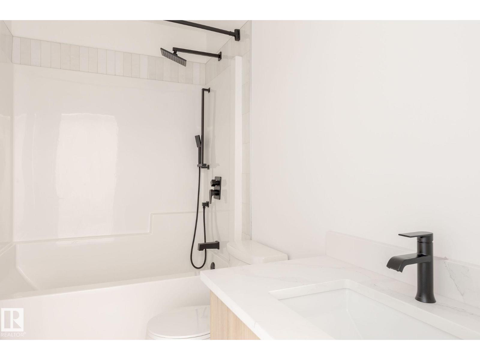 4132 208 St Nw, Edmonton, Alberta  T6M 3E4 - Photo 14 - E4466407