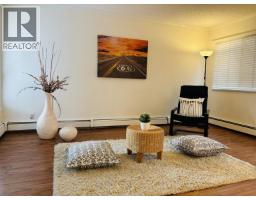 101 8870 CITATION DRIVE, Richmond, British Columbia