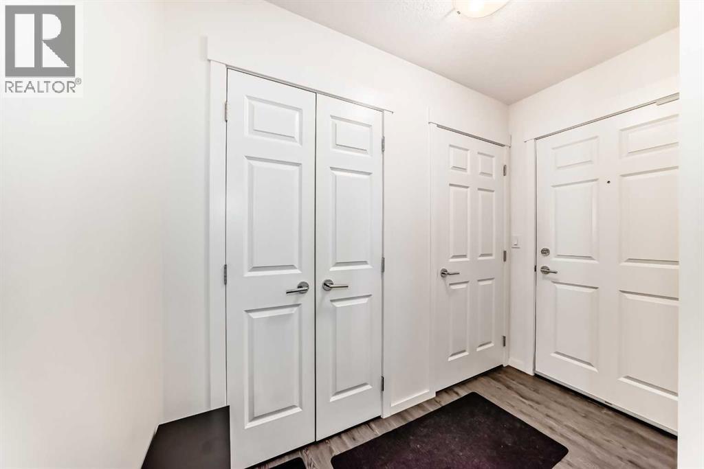 4301, 215 Legacy Boulevard Se, Calgary, Alberta  T2X 3Z7 - Photo 4 - A2277586