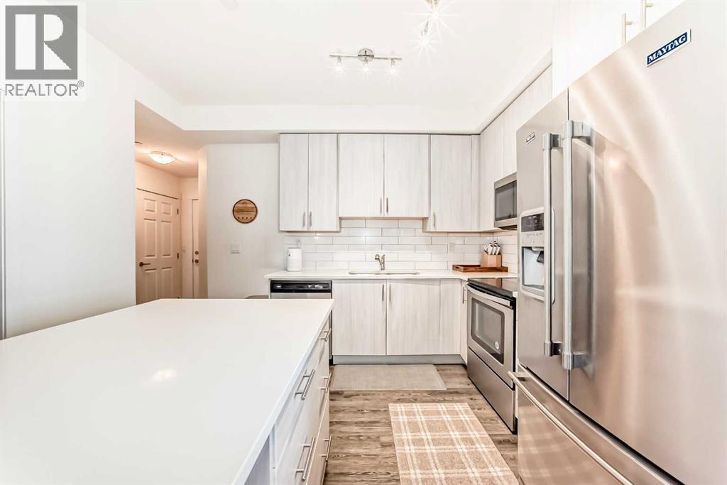 4301, 215 Legacy Boulevard Se, Calgary, Alberta  T2X 3Z7 - Photo 9 - A2277586