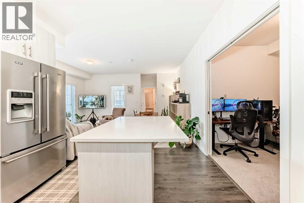 4301, 215 Legacy Boulevard Se, Calgary, Alberta  T2X 3Z7 - Photo 7 - A2277586