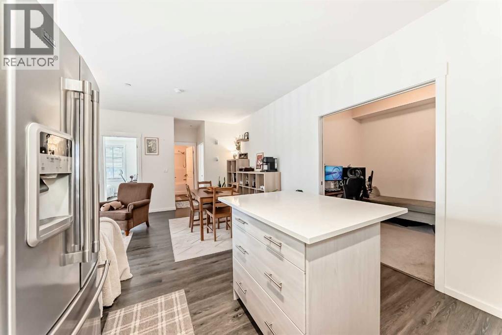 4301, 215 Legacy Boulevard Se, Calgary, Alberta  T2X 3Z7 - Photo 8 - A2277586