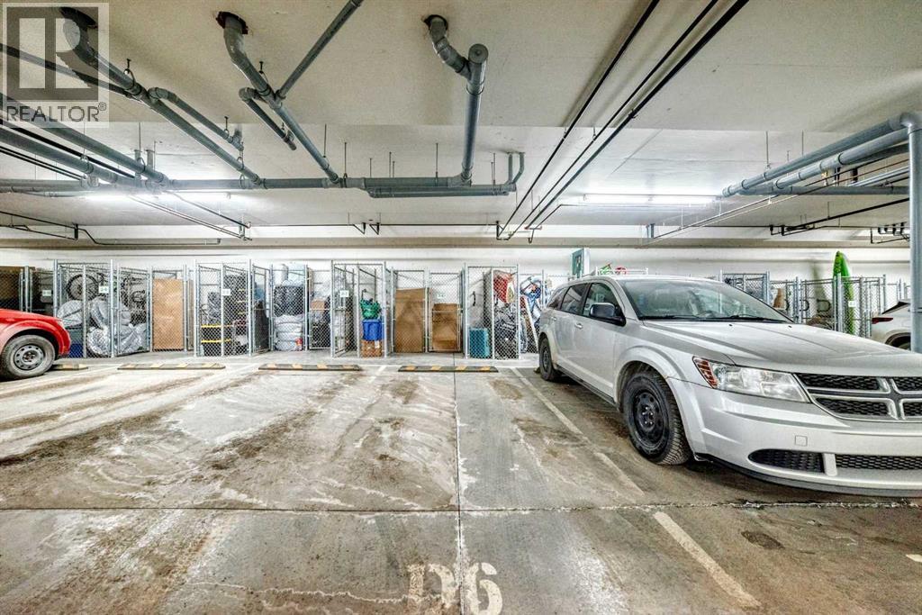 4301, 215 Legacy Boulevard Se, Calgary, Alberta  T2X 3Z7 - Photo 41 - A2277586