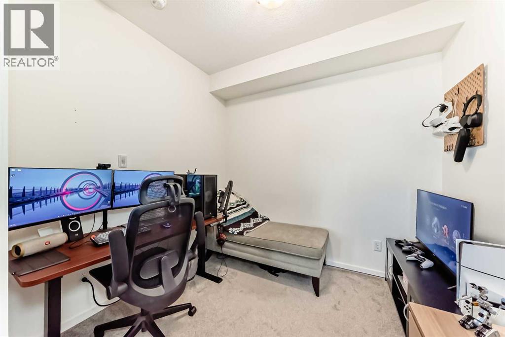 4301, 215 Legacy Boulevard Se, Calgary, Alberta  T2X 3Z7 - Photo 31 - A2277586