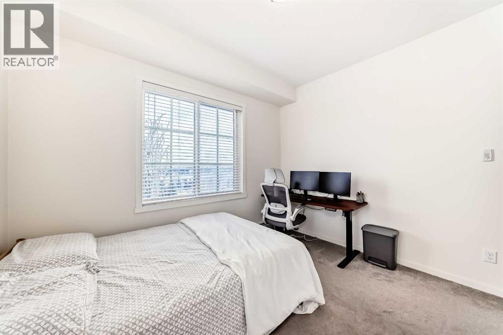 4301, 215 Legacy Boulevard Se, Calgary, Alberta  T2X 3Z7 - Photo 30 - A2277586