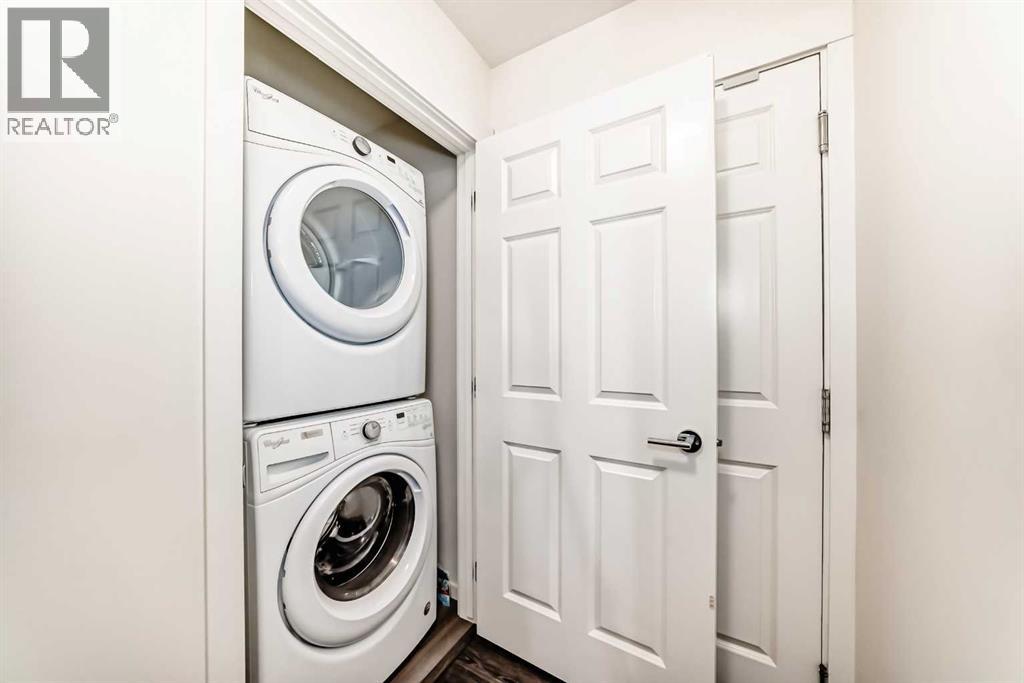 4301, 215 Legacy Boulevard Se, Calgary, Alberta  T2X 3Z7 - Photo 36 - A2277586