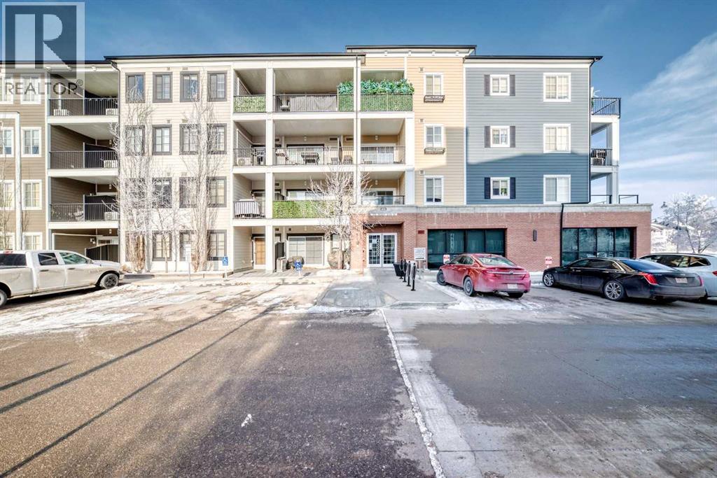4301, 215 Legacy Boulevard Se, Calgary, Alberta  T2X 3Z7 - Photo 44 - A2277586