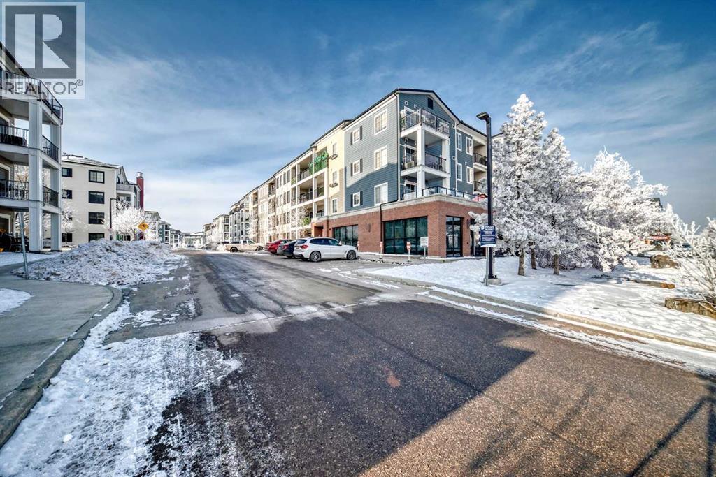 4301, 215 Legacy Boulevard Se, Calgary, Alberta  T2X 3Z7 - Photo 45 - A2277586