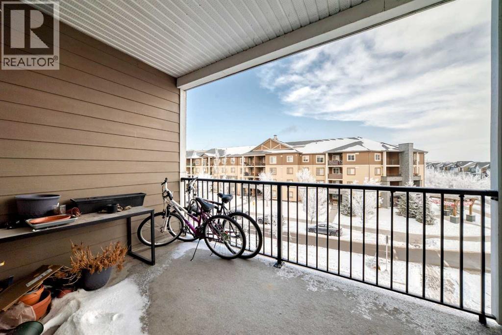 4301, 215 Legacy Boulevard Se, Calgary, Alberta  T2X 3Z7 - Photo 17 - A2277586