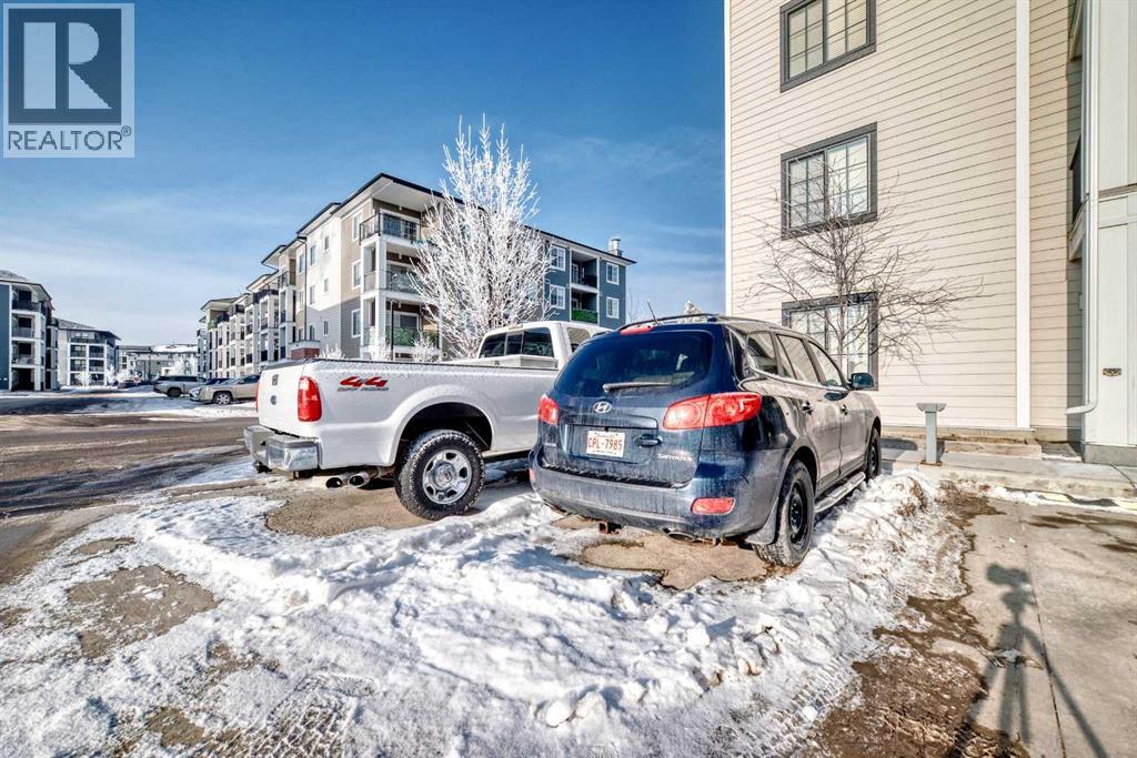 4301, 215 Legacy Boulevard Se, Calgary, Alberta  T2X 3Z7 - Photo 42 - A2277586