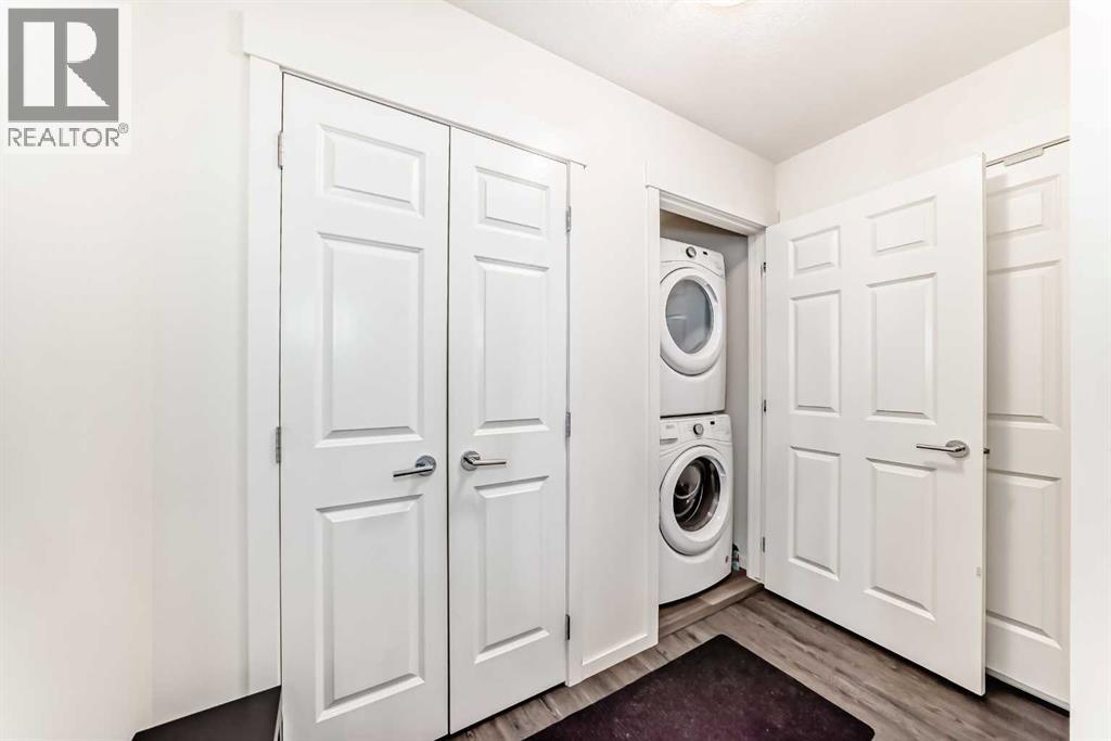 4301, 215 Legacy Boulevard Se, Calgary, Alberta  T2X 3Z7 - Photo 35 - A2277586