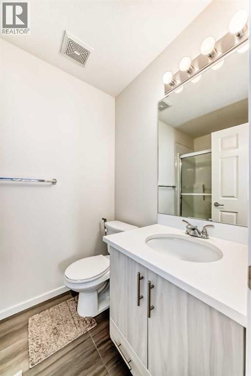 4301, 215 Legacy Boulevard Se, Calgary, Alberta  T2X 3Z7 - Photo 25 - A2277586