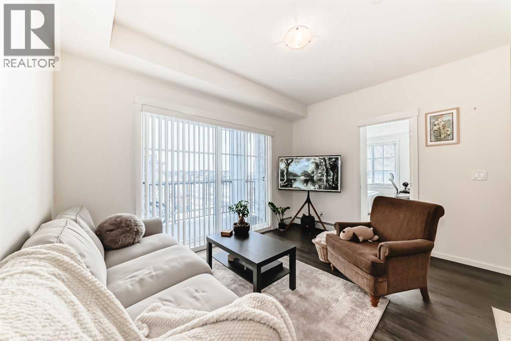 4301, 215 Legacy Boulevard Se, Calgary, Alberta  T2X 3Z7 - Photo 14 - A2277586