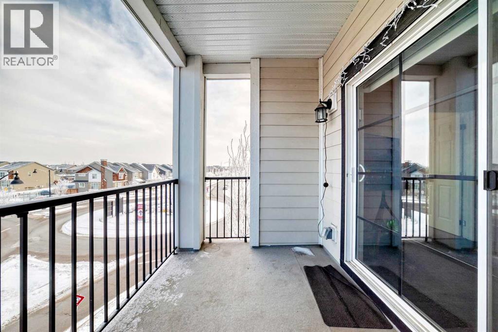 4301, 215 Legacy Boulevard Se, Calgary, Alberta  T2X 3Z7 - Photo 18 - A2277586