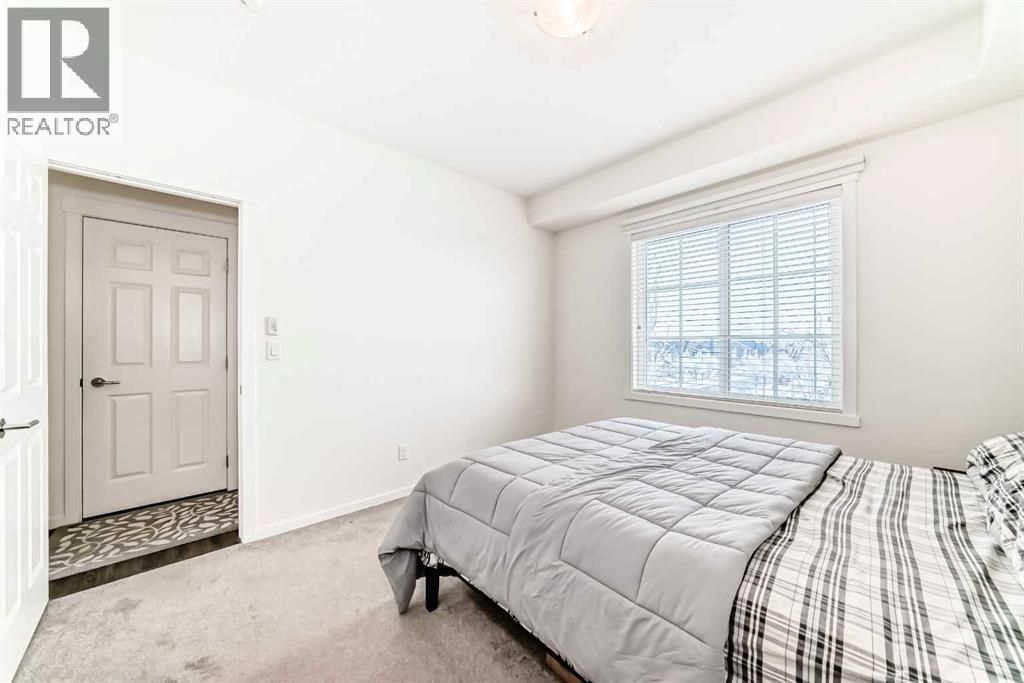 4301, 215 Legacy Boulevard Se, Calgary, Alberta  T2X 3Z7 - Photo 21 - A2277586