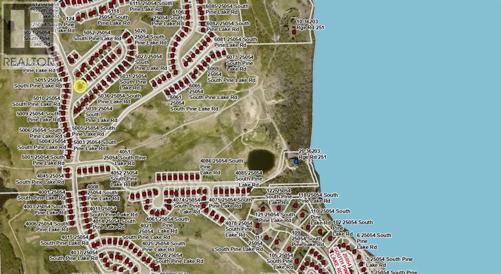 5042, 25054 South Pine Lake Road, Rural Red Deer County, Alberta  T0M 1R0 - Photo 15 - A2280243