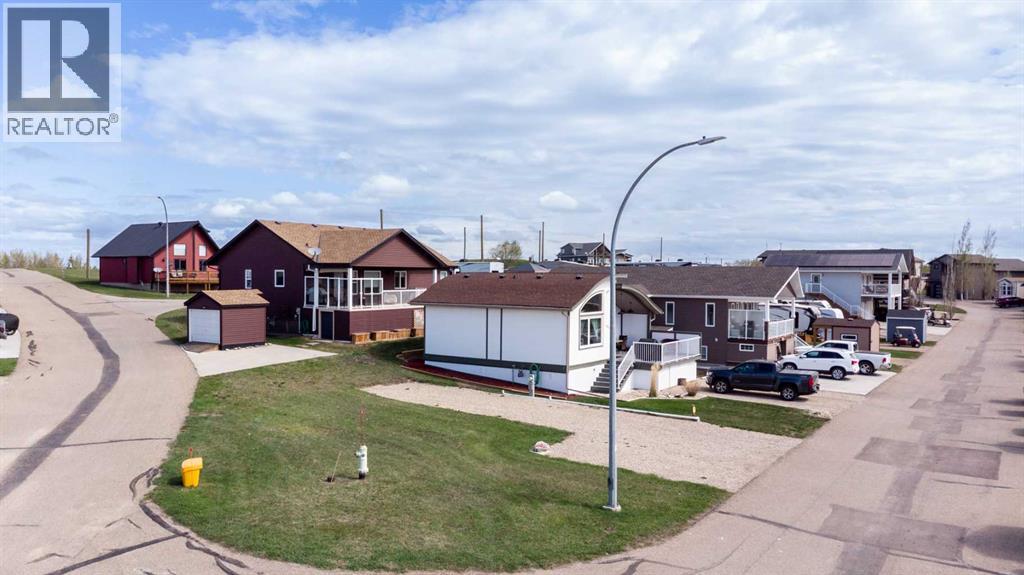 5042, 25054 South Pine Lake Road, Rural Red Deer County, Alberta