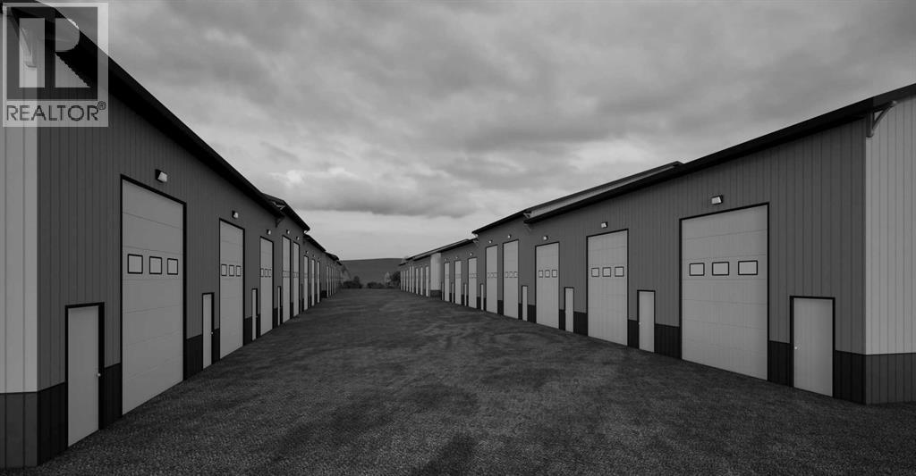 503 Railway Avenue Ne, Langdon, Alberta  T0J 1X2 - Photo 3 - A2280776