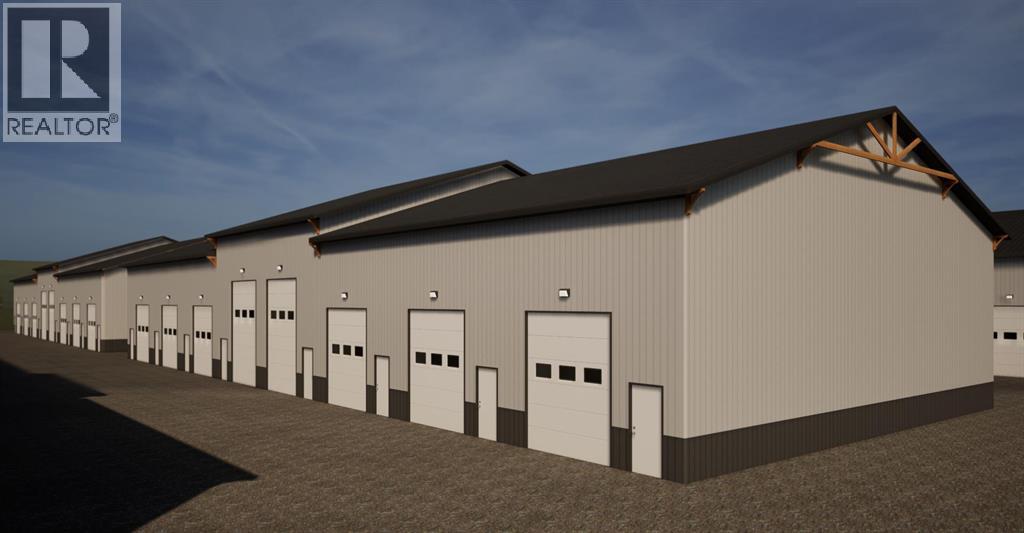 503 Railway Avenue NE, Langdon, Alberta