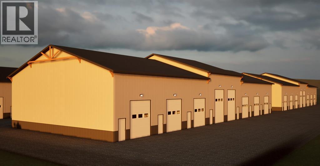 503 Railway Avenue Ne, Langdon, Alberta  T0J 1X2 - Photo 7 - A2280776