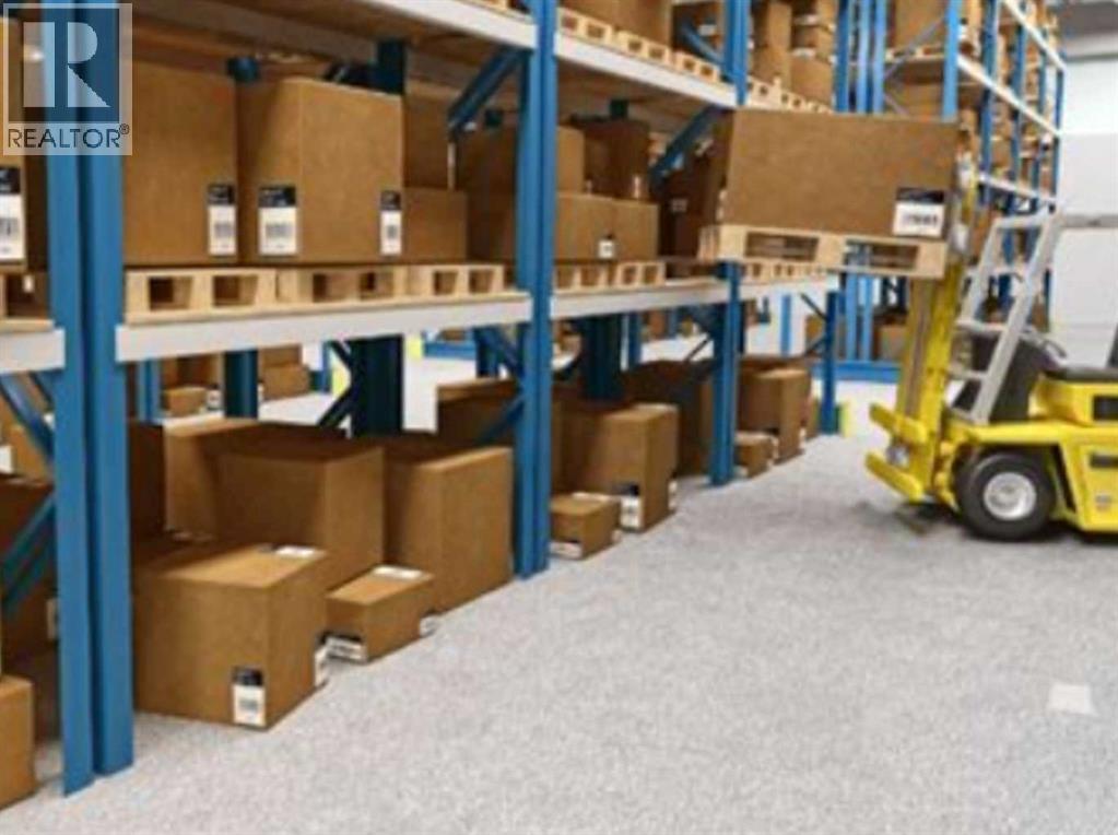 503 Railway Avenue Ne, Langdon, Alberta  T0J 1X2 - Photo 24 - A2280776